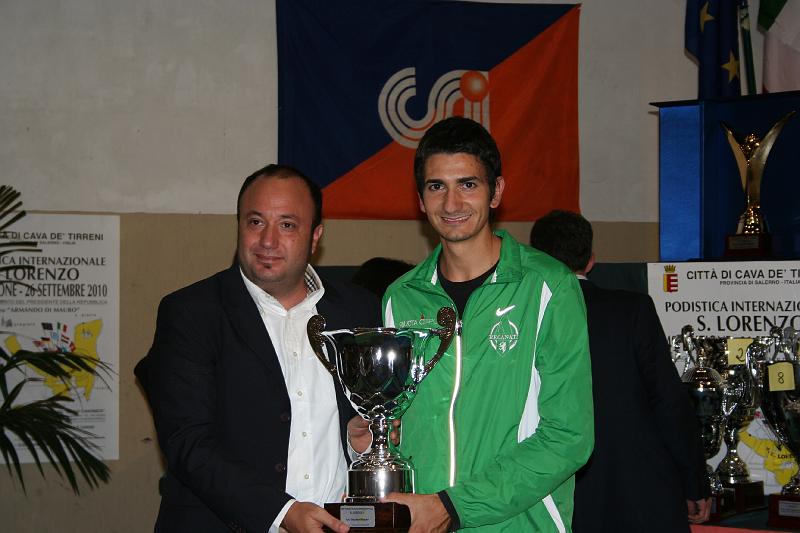 Podistica San Lorenzo 2010 152.jpg